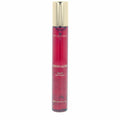 Women's Perfume Alqvimia Espirit De Parfum Sensuality EDP 10 ml
