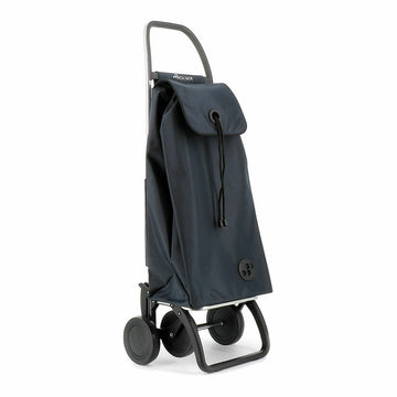Shopping cart Rolser i-max mf 4 Grey (Refurbished B)