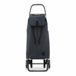 V1HDC89AB17A0BFFD7B1B44DCD17B55B11DRP2