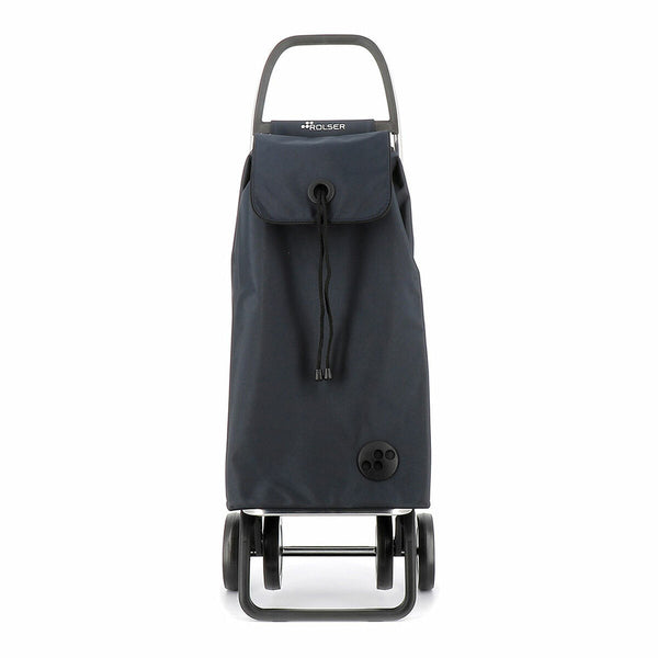 V1HDC89AB17A0BFFD7B1B44DCD17B55B11DRP2