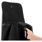 V1H79833C08D0FD37388A635E249063F883RP6