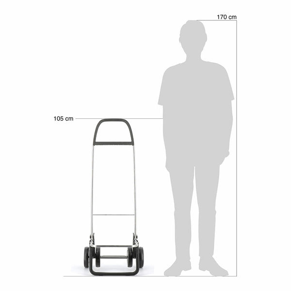 V1HE5C4438171D9F6D780EAE8F2CF669056RP7