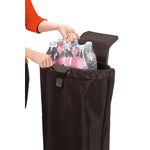 V1H1C6507005C7712F0A875AC57E58B2525RP9