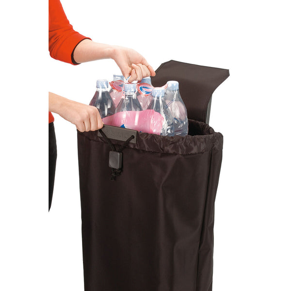 V1H1C6507005C7712F0A875AC57E58B2525RP9