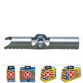 Box of screws CELO (50 Units)