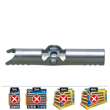 Box of screws CELO (50 Units)