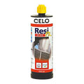 Sieve CELO Epoxi