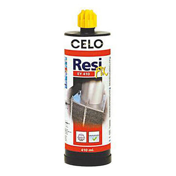 Sieve CELO Epoxi