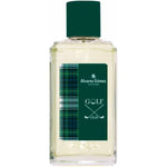 V2H616CC5D68E2CB29C62EB22C3035B3373R6960056P2