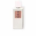 Women's Perfume Alvarez Gomez LUXURY 100 ml