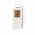 Women's Perfume Alvarez Gomez LUXURY 100 ml