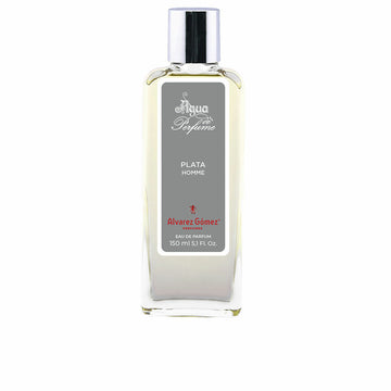 Men's Perfume Alvarez Gomez AGUA DE PERFUME HOMME EDP 150 ml