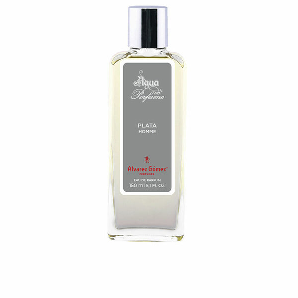 V2HDBB59E6635DF0C3164693ADFE6EF5264R7032764P1