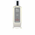 Men's Perfume Alvarez Gomez AGUA DE PERFUME HOMME EDP 150 ml