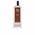 Men's Perfume Alvarez Gomez CUERO HOMME 150 ml