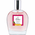 Women's Perfume Alvarez Gomez Fruit Tea Collection Fresa EDT 100 ml