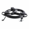 Burner for Paella Belseher 24 x 21 x 8 cm