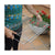 V10H0319A8AC80224EBB7E7F852AEA3AC5CFR3443336P7