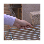 V10H7CBFBC2CB4D2EA4C60CB78F6CBEC3AADR3443337P8