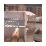 V10HF036B01B7BC211A20F87A3295768618FR3443475P8