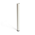 Legs Rei 406g Steel Cylindrical Adjustable