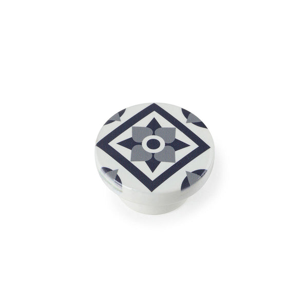 V8H4353294AD878EAE19BEA4531BA026482R3450690P1