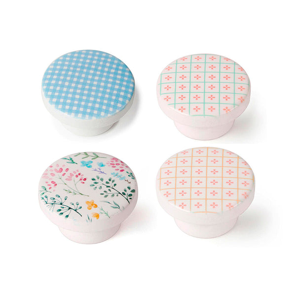 V8HF3A18F167A7814F0B194A9AF57C65AF4R3946925P1