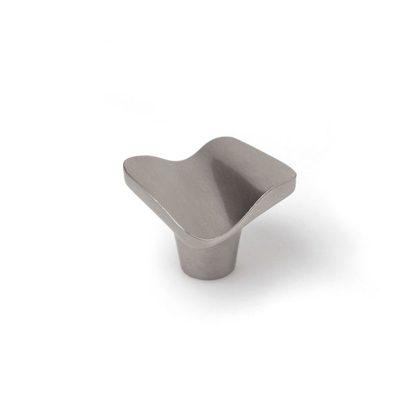 V8HD55FFEDE216D186E695451652EDF5FB4R3450094P1