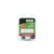V6HD0183DB2BB0B51EAC30EF932E5268B84R3454441P3