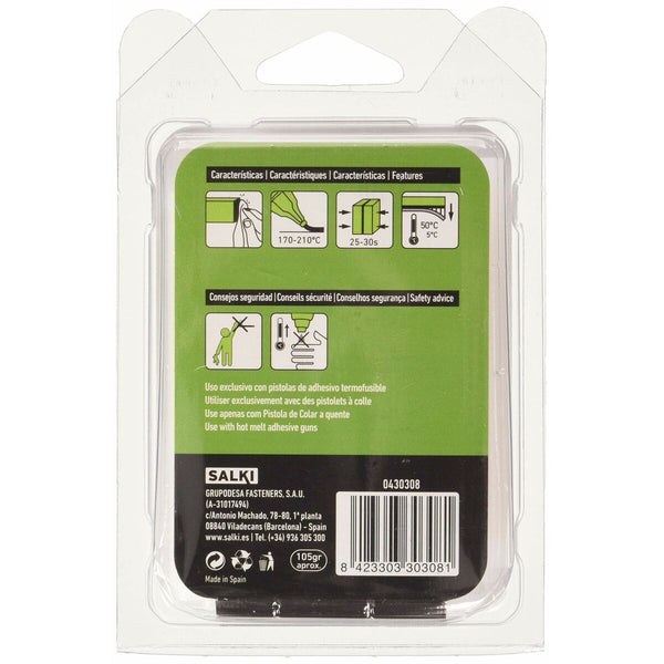 V6HD3F61A66105669394DB28E47ED91B82ER3454444P5