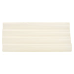 V6H335E65FCB4E5364B8BF9C0BB6C31EFAAR3393122P2