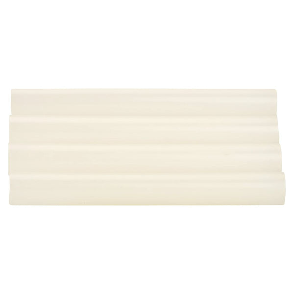 V6H335E65FCB4E5364B8BF9C0BB6C31EFAAR3393122P2