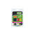 V8H2C85D6487ADBED76A3D480109933DF17R6571912P2
