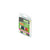 V8HED66275A9867754B3EE84D2A1355DB22R6571917P3
