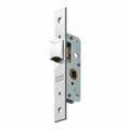 Mortise lock MCM 1548-21 Monopunto Latch
