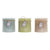 V8HED3D0DFEE0658866673B7DEB849C4841R5551677P1