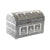 V8HC86EAB4AAA8BE33DFF9179F289EE5696R4991470P1