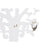 V5H2DAC7B3F8B712E709BC3ABDEDB562DBBR5551961P2