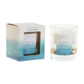 Scented Candle Home ESPRIT Ocean Breeze Mediterranean 182 g