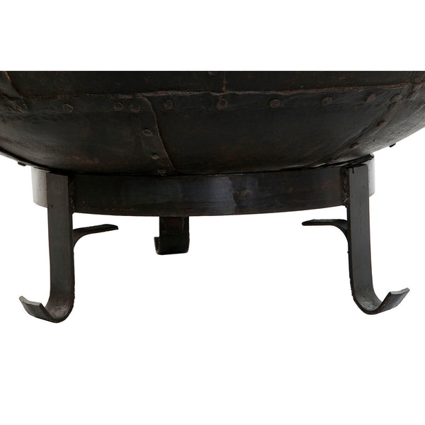 V3HBA65947749B3CF5D20548DAD81262537R5582056P4