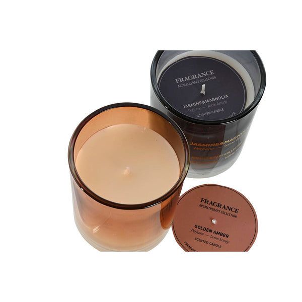 V3H30B89ACEC7624A502DD336C1DAD2F43BR5579413P3