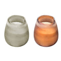 Scented Candle Home ESPRIT Urban (2 Units)