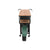 V2H50AD00B584A4203DCC70A8195A9F40BBR7256817P7