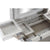 V2HDE805F6C8E553C3EDFBE21B15EC9724CR7165933P2