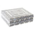 V2HC36F1B12732837B58AABB34B258479BAR7165947P3