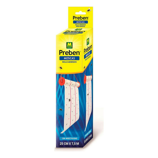 V7H5CBCFCD95CE99AB7AE6F310A8632FC74R3446665P1