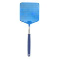 Fly-killer Massó Spade 72 cm
