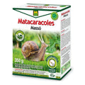 Insecticde Massó Snails or slugs 350 g