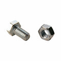 Screw kit Simon Rack (40 Units)
