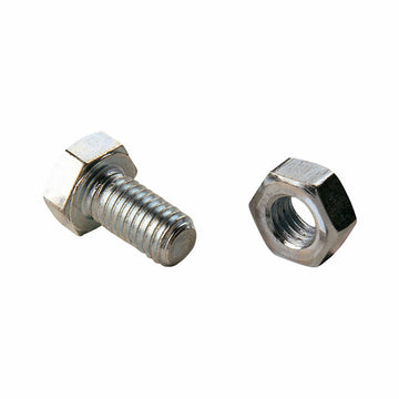 Screw kit Simon Rack (200 Units)